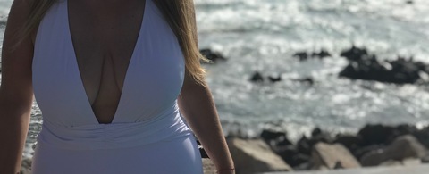 Ella cover image