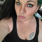 Ella Fyre avatar