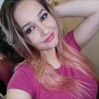Ellagirl avatar