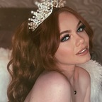 Ella Hughes avatar