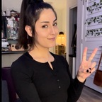 Ella avatar
