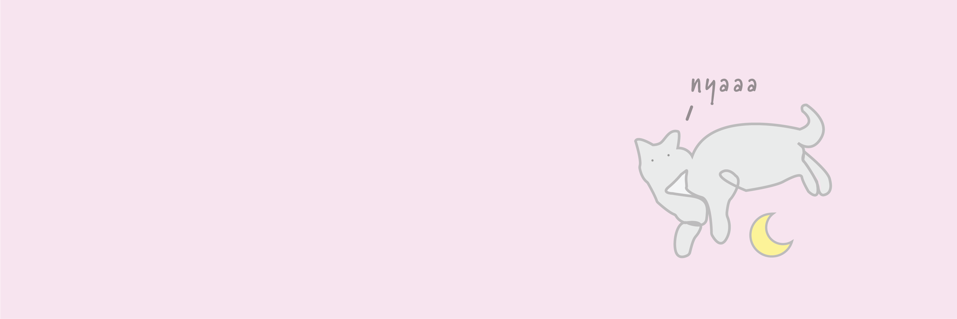 Ella banner image