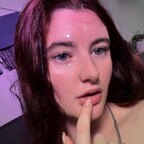 ella ✨ avatar