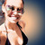 Ella avatar