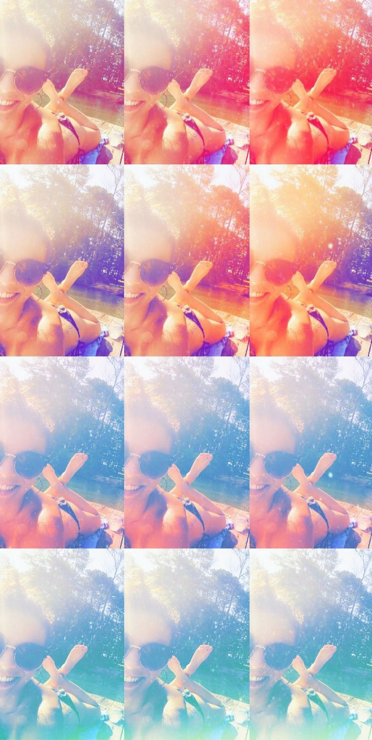 Ella cover image