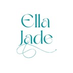 Ella avatar