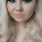 Ella Jayde avatar