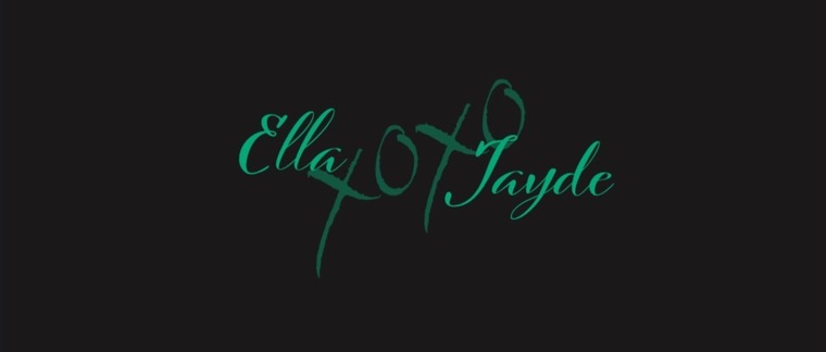 Ella Jayde banner image