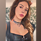 Jeia avatar