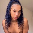 Ella Ajulia avatar