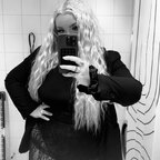 Ella avatar