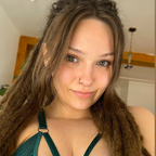 Ella portrait