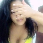 Belu♡❤️🔥 avatar