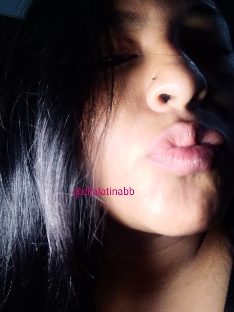 Belu♡❤️🔥 banner image