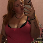 Ella Page avatar