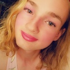 Ellalove avatar