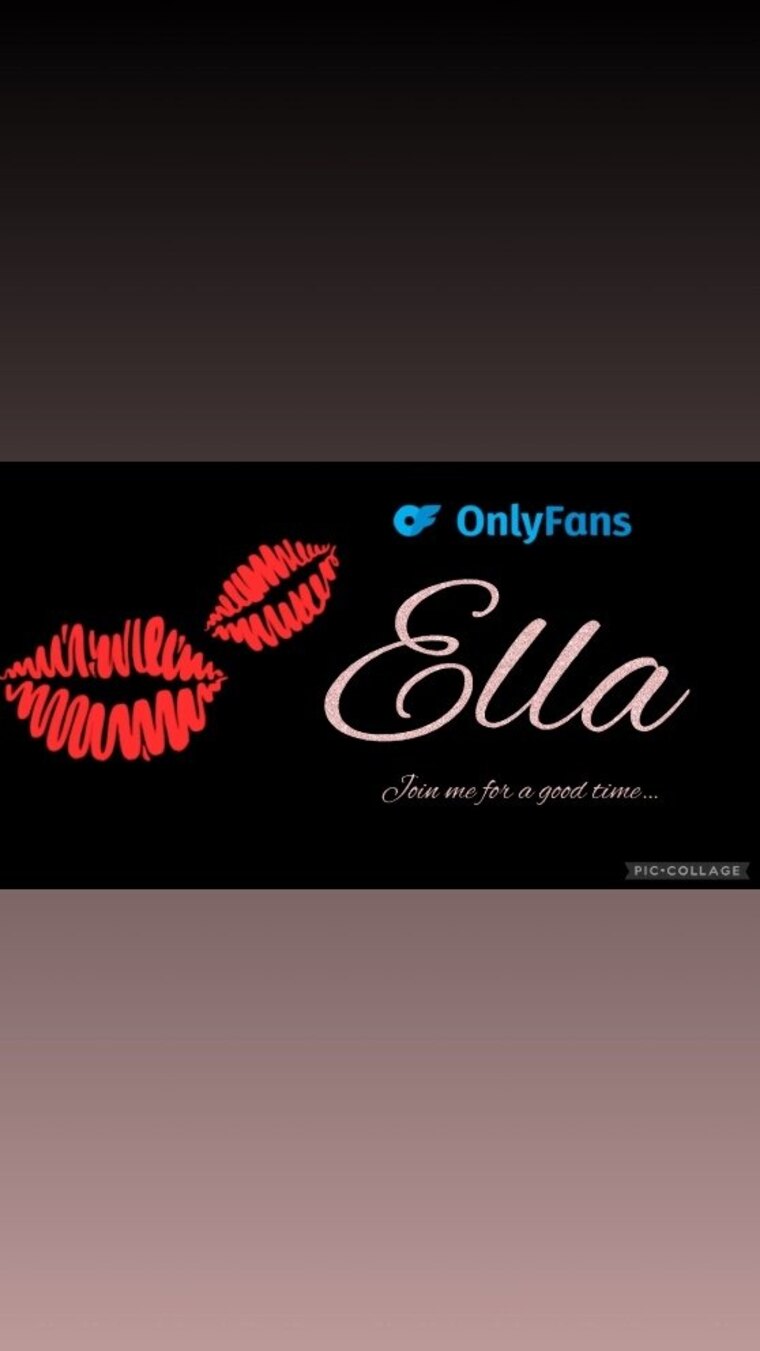 Ella loves cover image