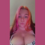Elizabeth avatar