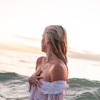 Ella avatar
