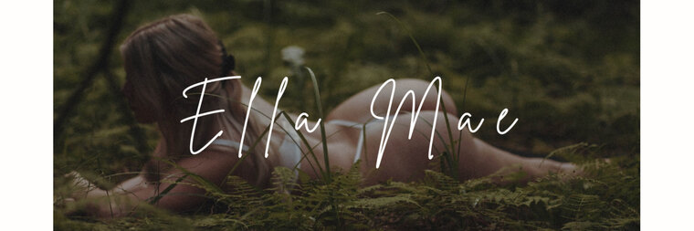 Ella banner image