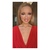 Ella-Maisy avatar