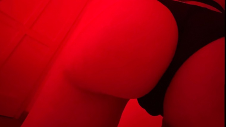 Ella Mane cover image