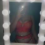 Ella Marie avatar