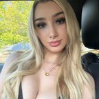 Ella avatar