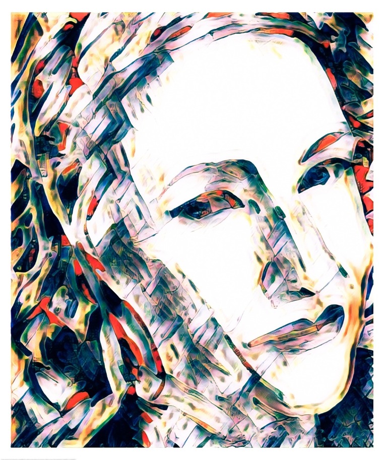 Ella McFat Apparel &amp; Merch cover image