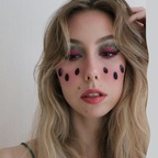 Ella avatar