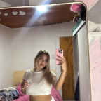 Ella🫶 avatar