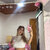 Ella🫶 avatar