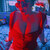 Ellamourne avatar