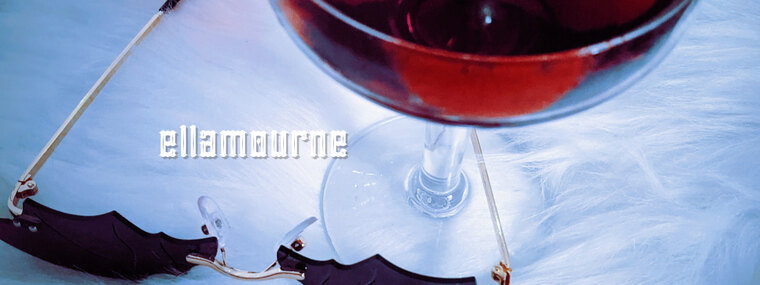 Ellamourne banner image