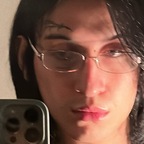 Ella avatar