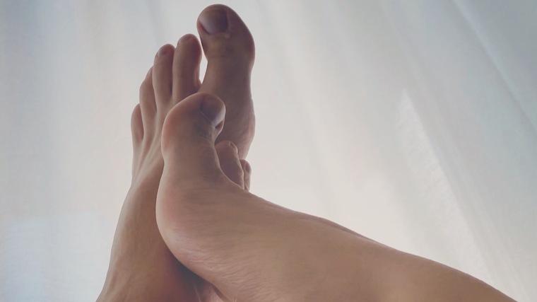 Ella banner image