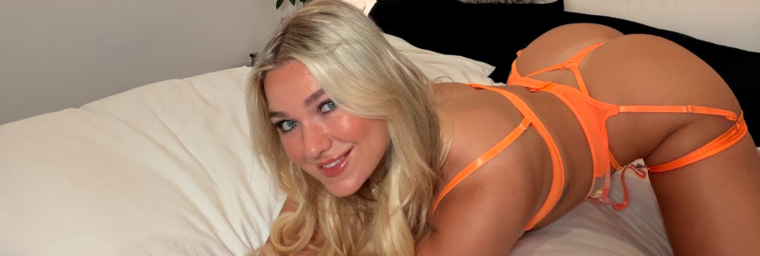Ella Peterson cover image