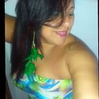 Ella avatar