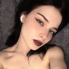 𝑬𝒍𝒍𝒂 Qwerty 🖤 avatar