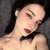 𝑬𝒍𝒍𝒂 Qwerty 🖤 avatar