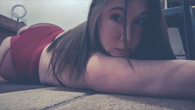 Ella Raelynn cover image