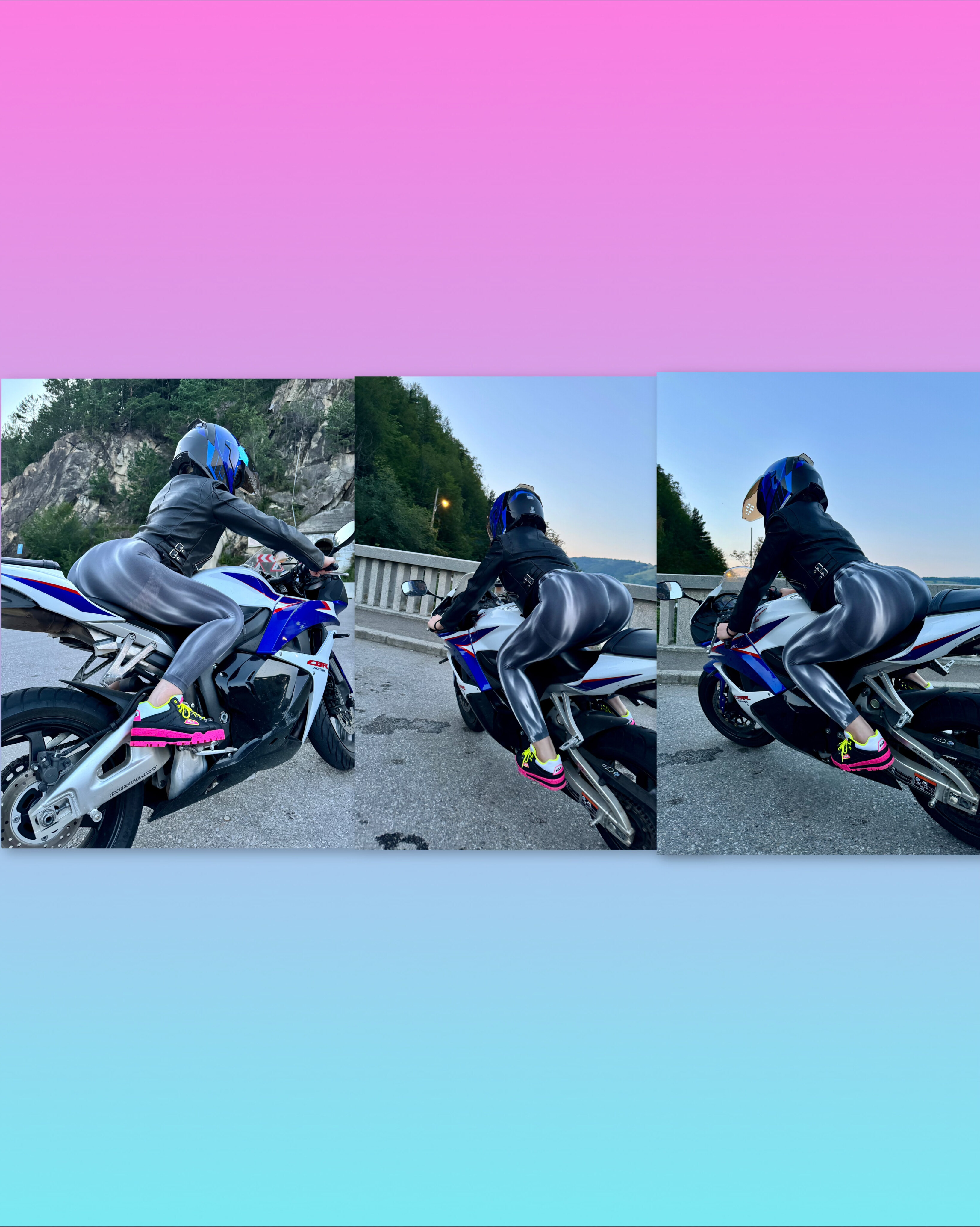 Ella Ralu✨ banner image