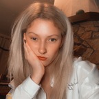 Ella avatar