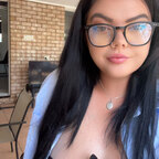 Ella avatar