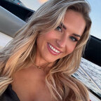 Ella Rose avatar