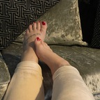 Ella avatar