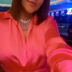 Ella Santorini avatar