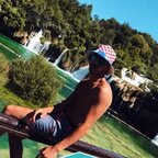 Walid LascarX avatar