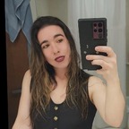 Ella avatar