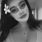 Ella Silfer avatar